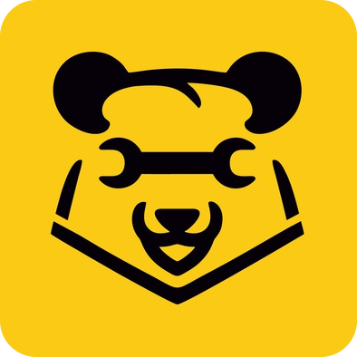 Panda AvtoServis