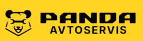 Panda AvtoServis